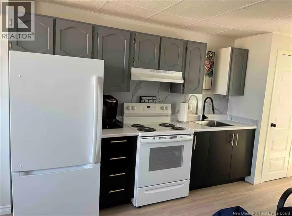 11 O'leary Street, Campbellton, New Brunswick  E3N 2X2 - Photo 15 - NB129771