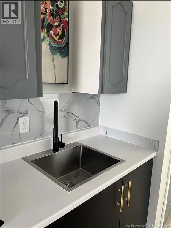 11 O'leary Street, Campbellton, New Brunswick  E3N 2X2 - Photo 16 - NB129771