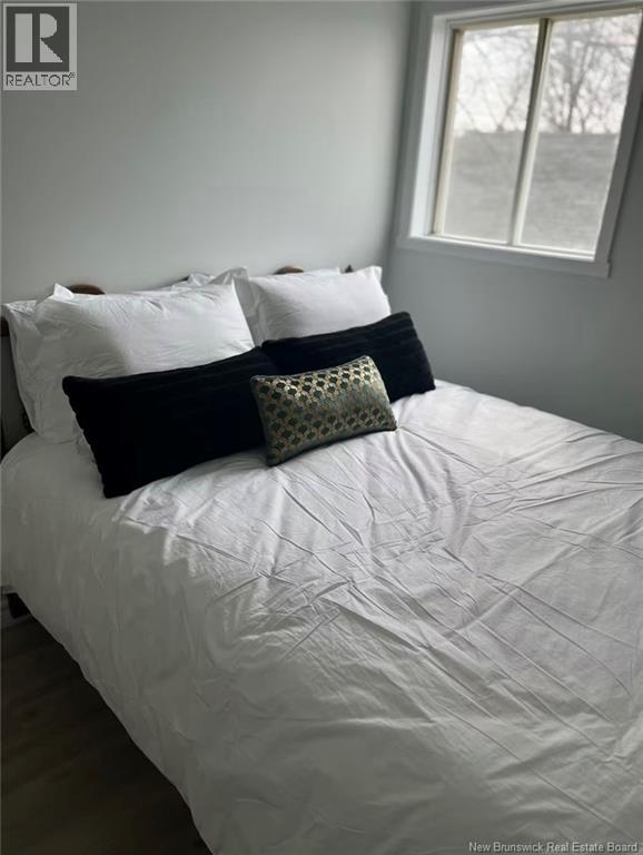11 O'leary Street, Campbellton, New Brunswick  E3N 2X2 - Photo 17 - NB129771