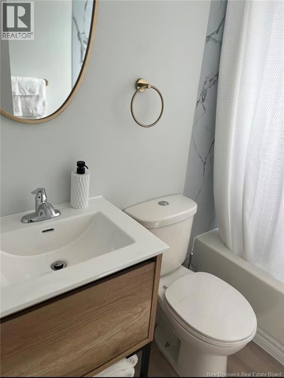 11 O'leary Street, Campbellton, New Brunswick  E3N 2X2 - Photo 18 - NB129771