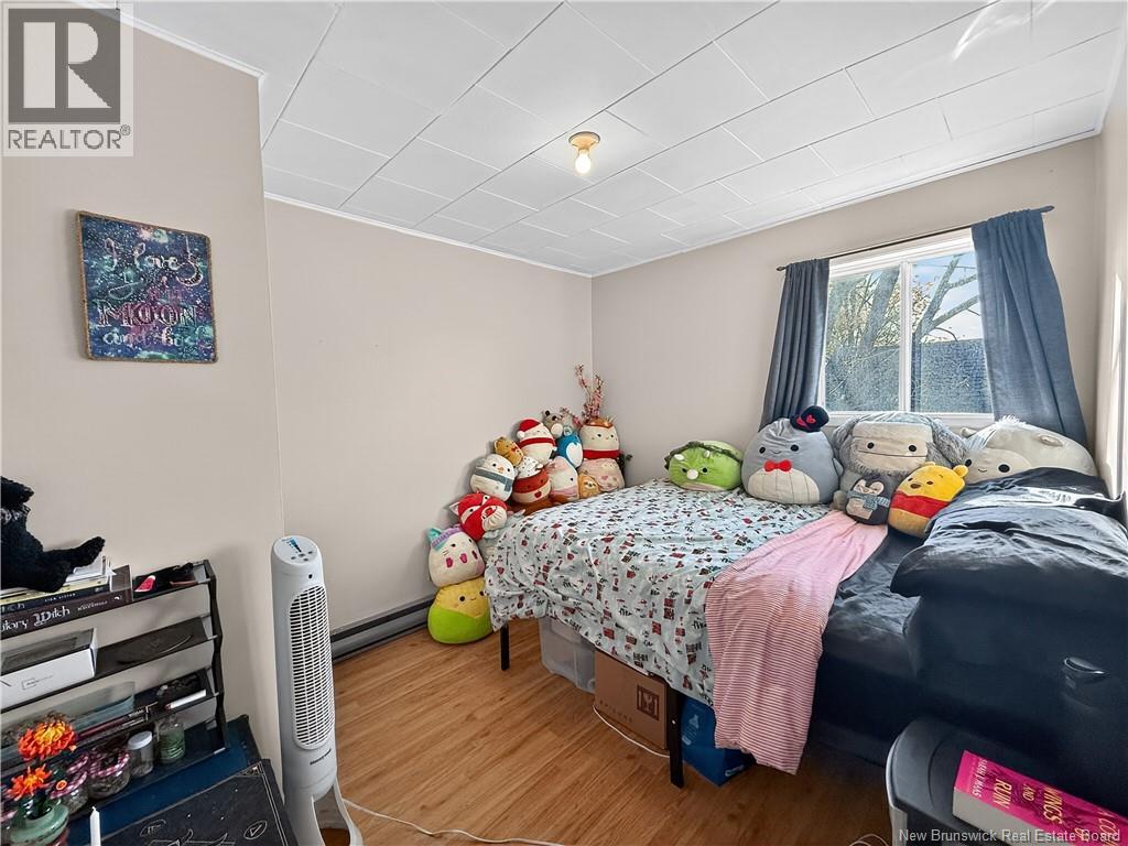 11 O'leary Street, Campbellton, New Brunswick  E3N 2X2 - Photo 21 - NB129771