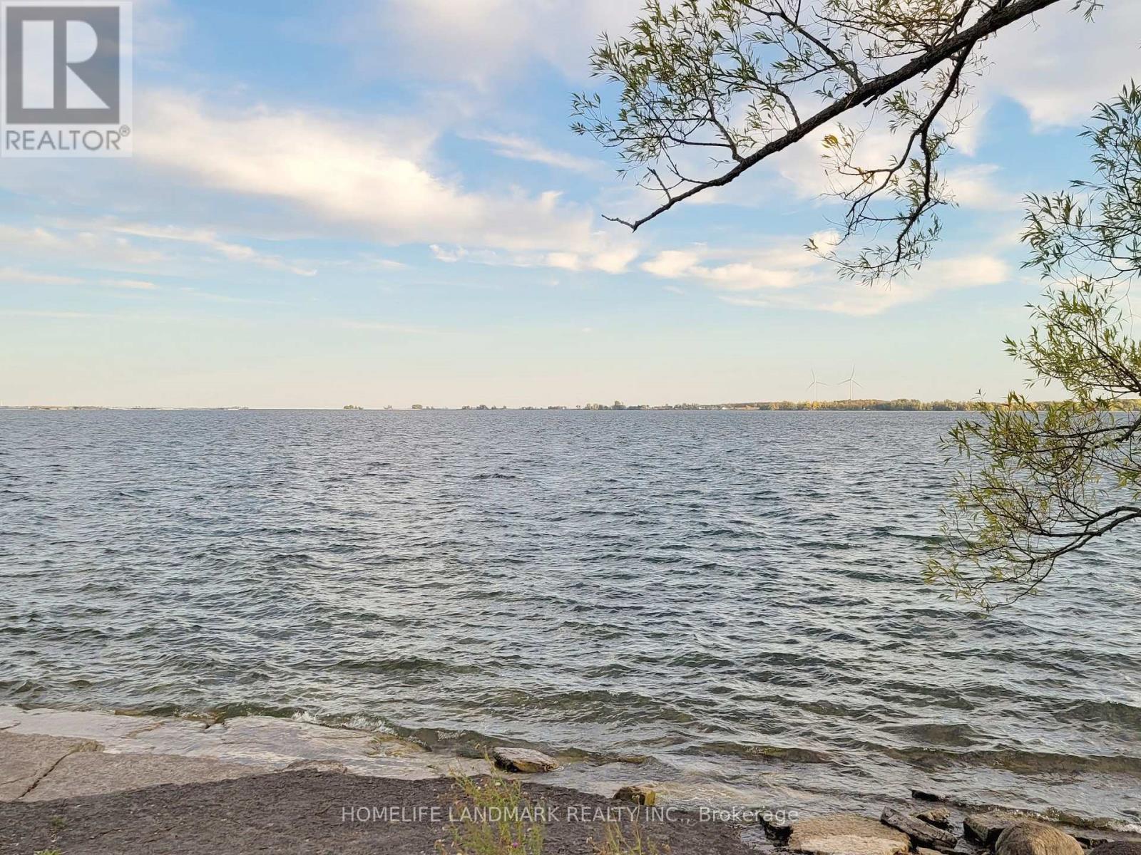 4209 Bath Road, Kingston, Ontario K7M 4Y8 - Photo 23 - X12487902