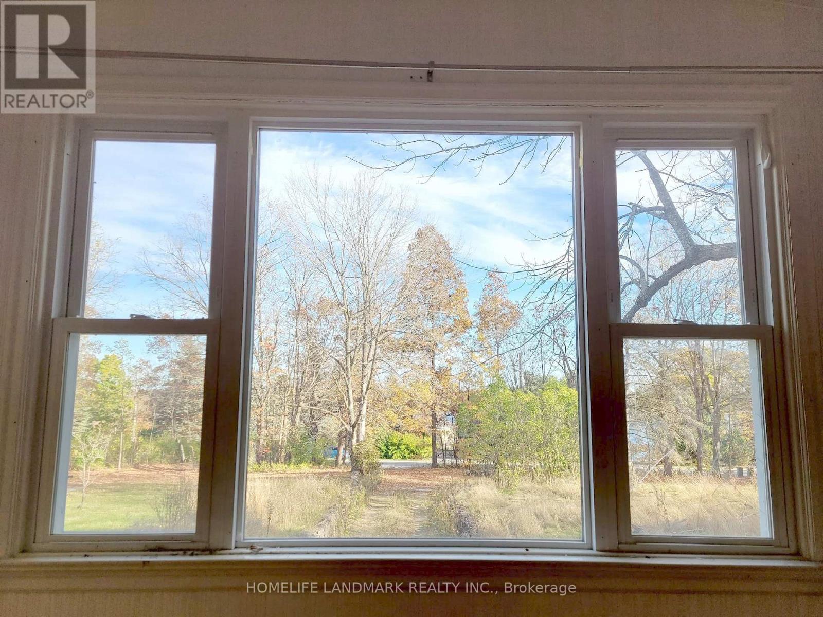 4209 Bath Road, Kingston, Ontario K7M 4Y8 - Photo 8 - X12487902