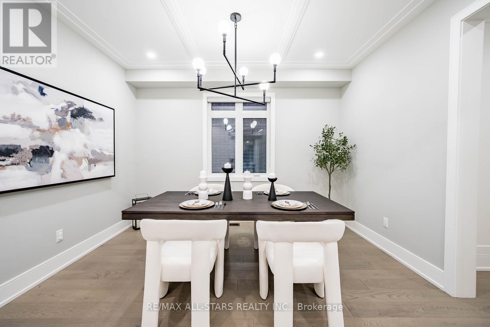 76 Boundary Boulevard, Whitchurch-Stouffville, Ontario  L4A 4W2 - Photo 10 - N12518150