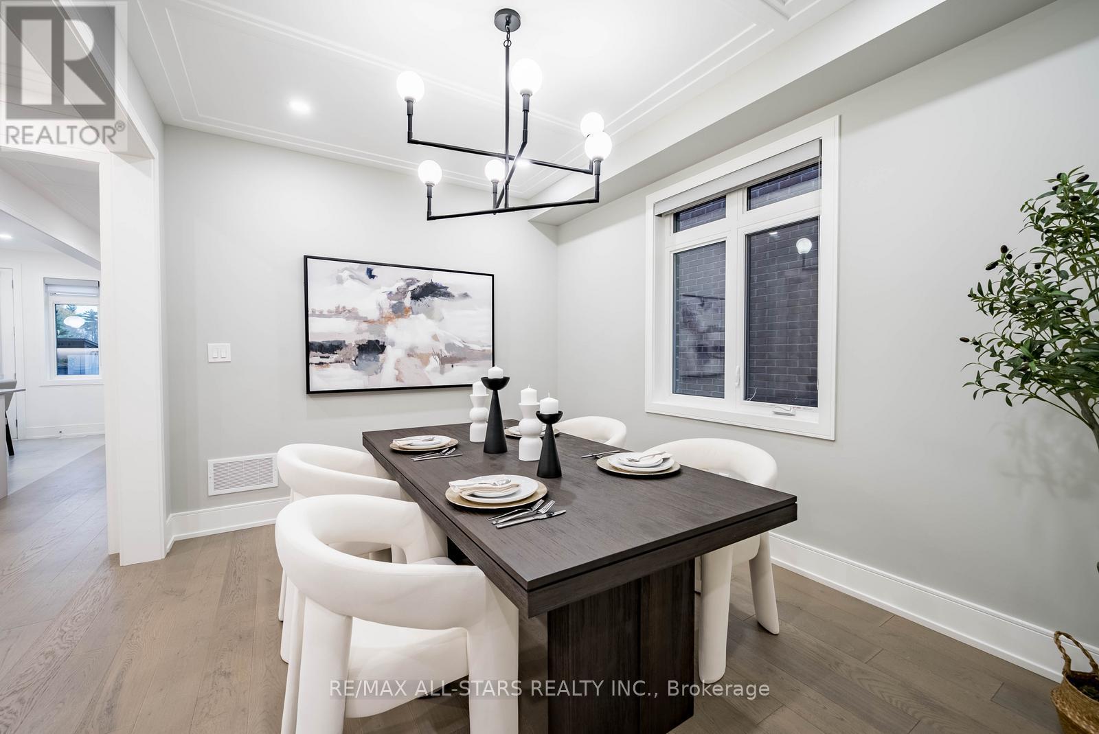 76 Boundary Boulevard, Whitchurch-Stouffville, Ontario  L4A 4W2 - Photo 11 - N12518150