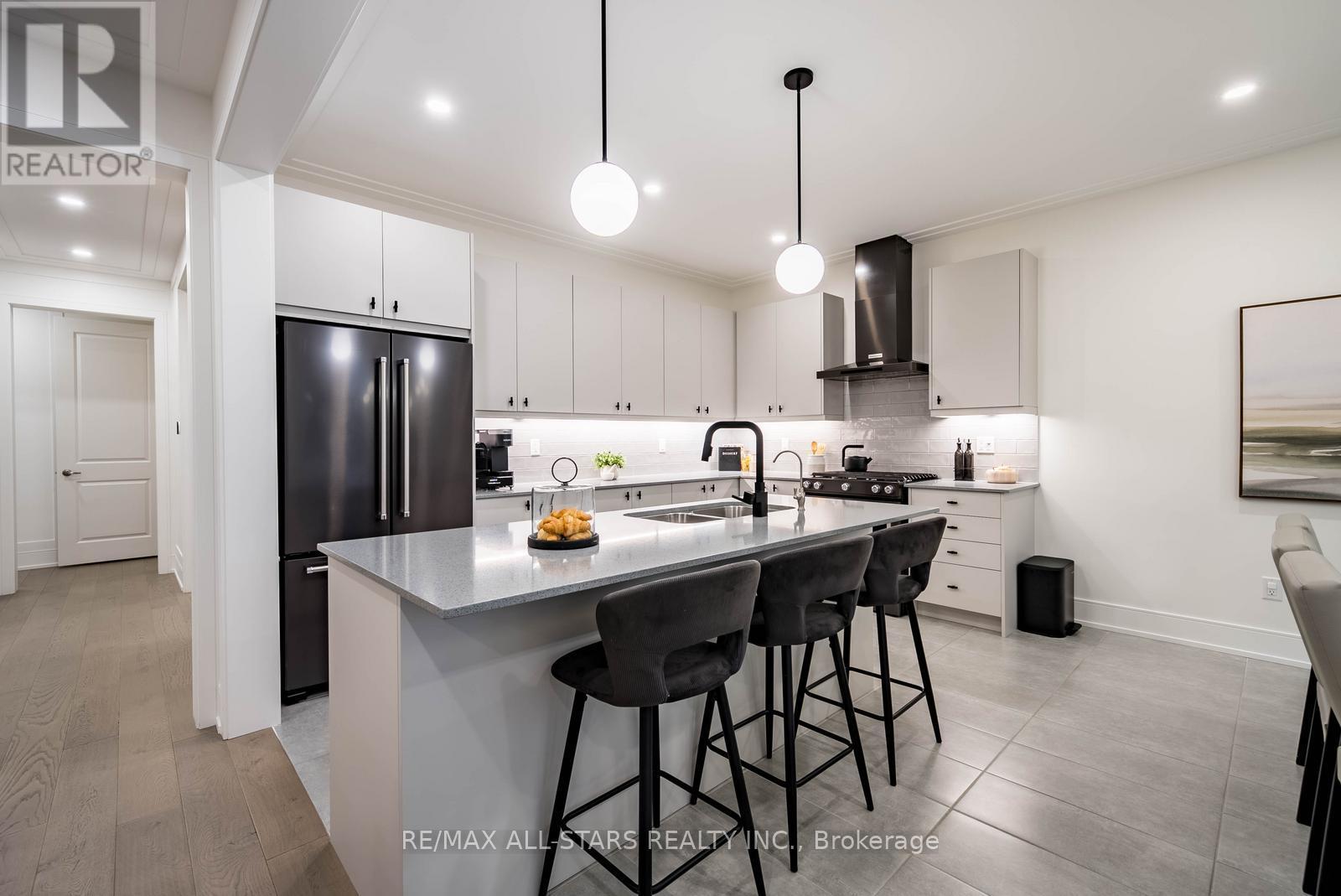 76 Boundary Boulevard, Whitchurch-Stouffville, Ontario  L4A 4W2 - Photo 16 - N12518150