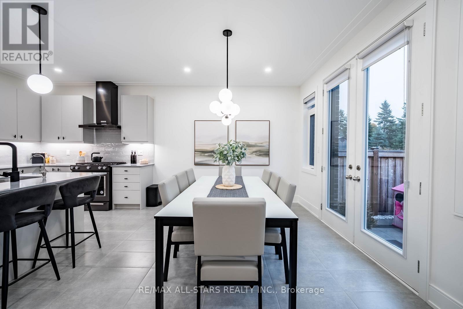 76 Boundary Boulevard, Whitchurch-Stouffville, Ontario  L4A 4W2 - Photo 22 - N12518150