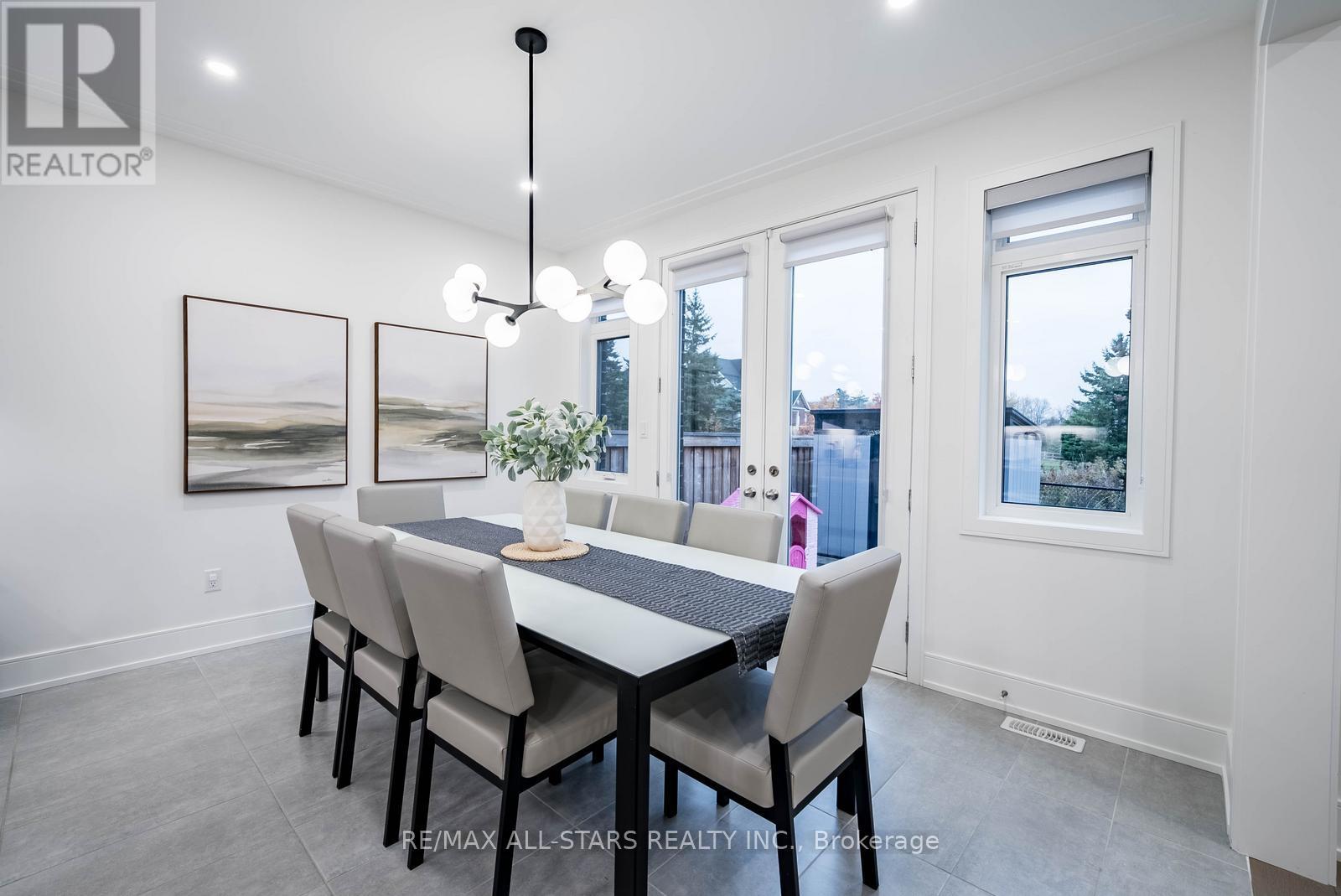 76 Boundary Boulevard, Whitchurch-Stouffville, Ontario  L4A 4W2 - Photo 23 - N12518150