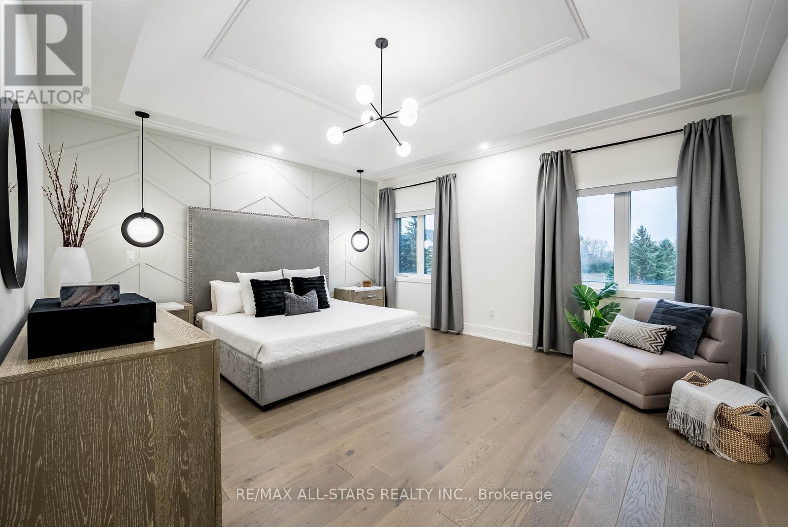 76 Boundary Boulevard, Whitchurch-Stouffville, Ontario  L4A 4W2 - Photo 25 - N12518150