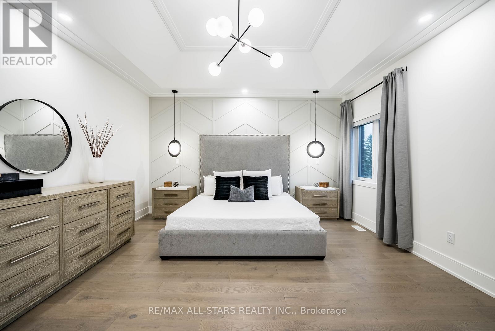 76 Boundary Boulevard, Whitchurch-Stouffville, Ontario  L4A 4W2 - Photo 26 - N12518150