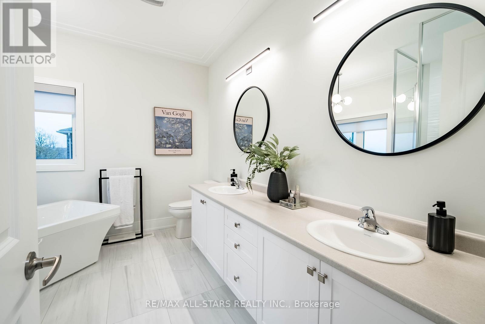 76 Boundary Boulevard, Whitchurch-Stouffville, Ontario  L4A 4W2 - Photo 27 - N12518150