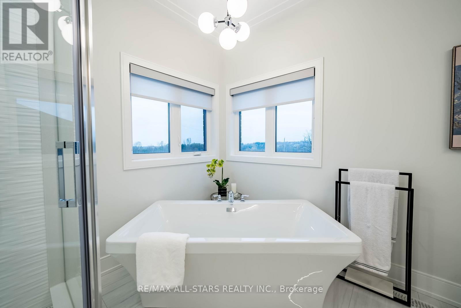 76 Boundary Boulevard, Whitchurch-Stouffville, Ontario  L4A 4W2 - Photo 28 - N12518150