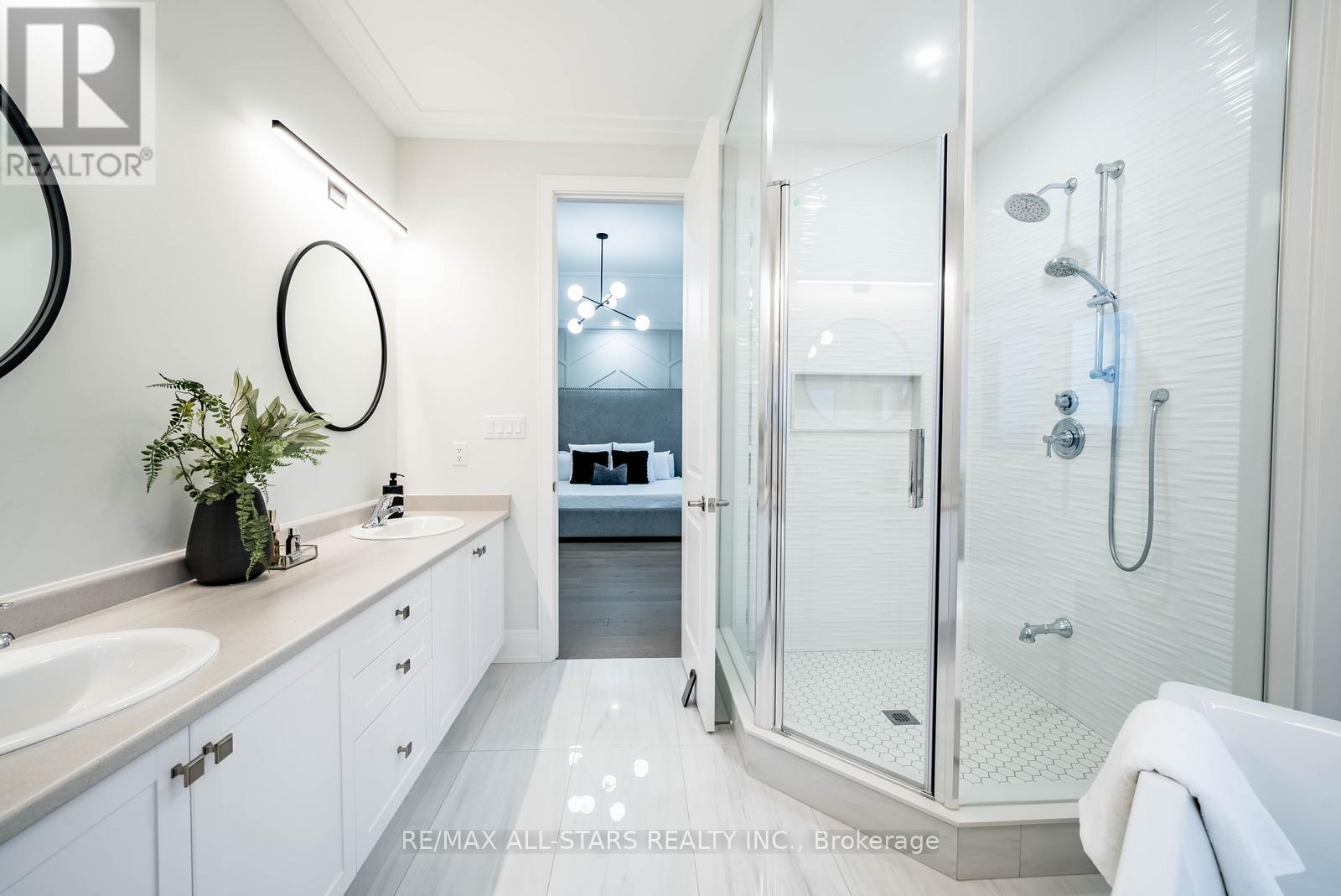 76 Boundary Boulevard, Whitchurch-Stouffville, Ontario  L4A 4W2 - Photo 29 - N12518150