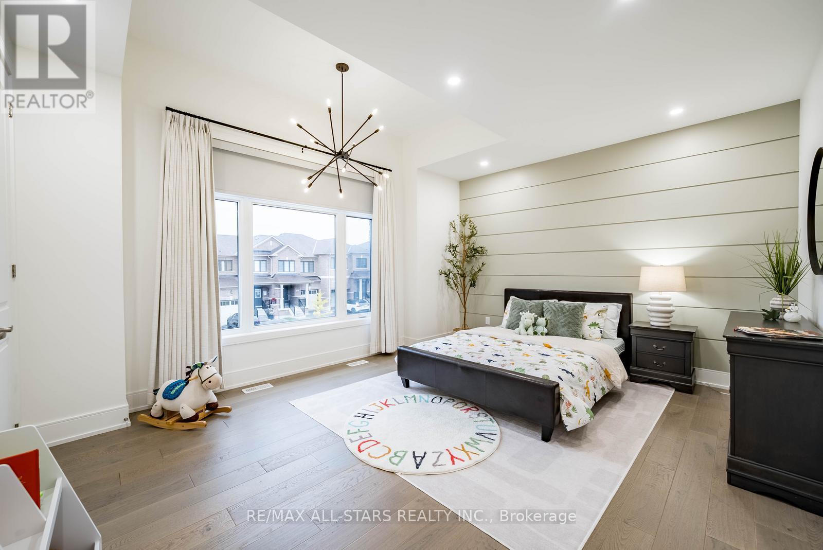 76 Boundary Boulevard, Whitchurch-Stouffville, Ontario  L4A 4W2 - Photo 30 - N12518150