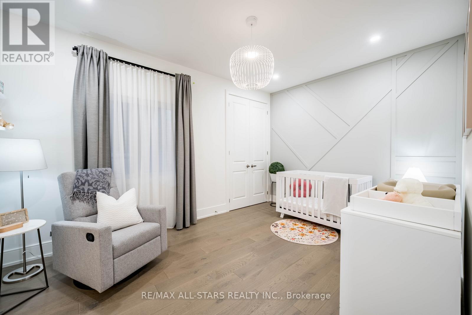 76 Boundary Boulevard, Whitchurch-Stouffville, Ontario  L4A 4W2 - Photo 36 - N12518150