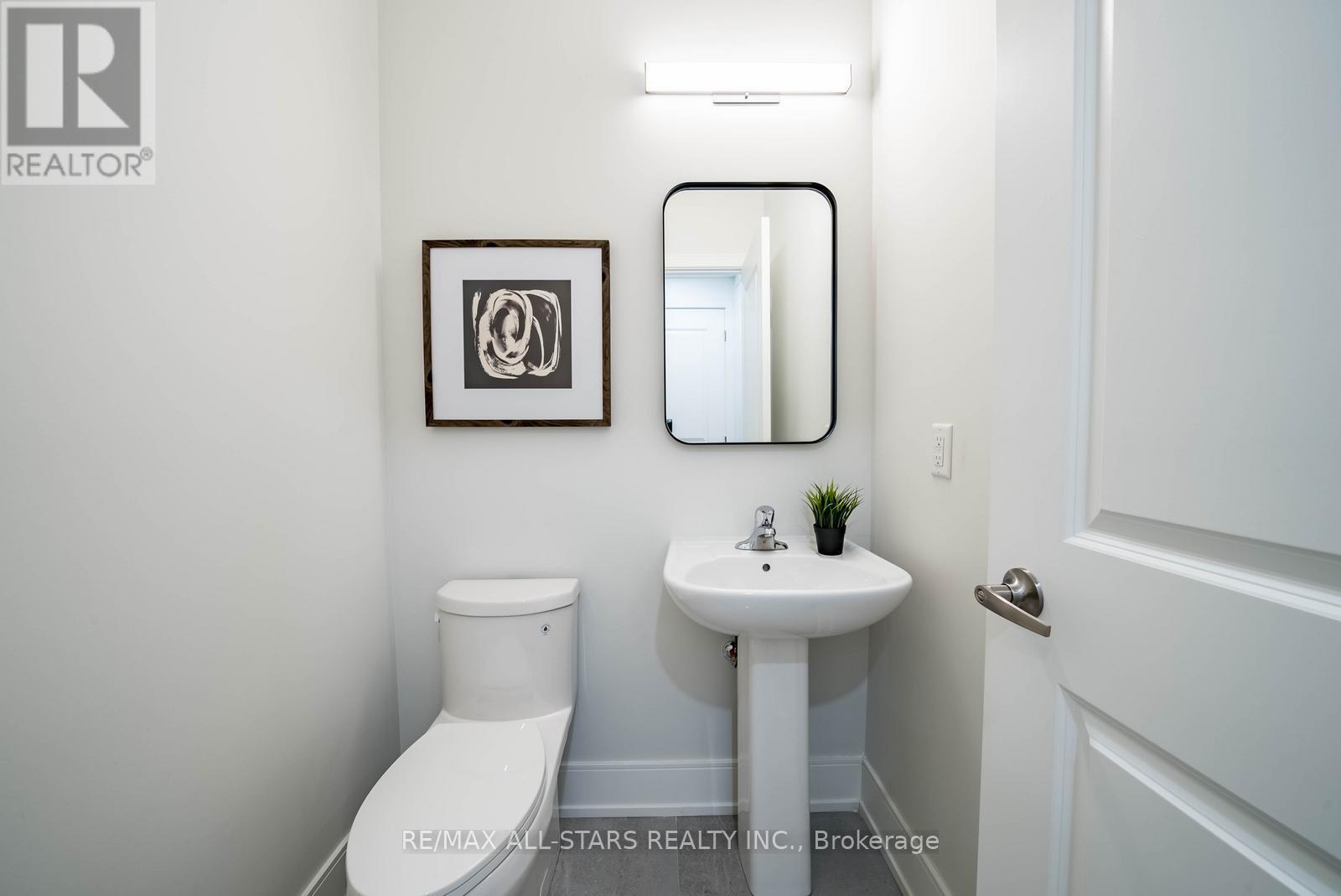 76 Boundary Boulevard, Whitchurch-Stouffville, Ontario  L4A 4W2 - Photo 39 - N12518150