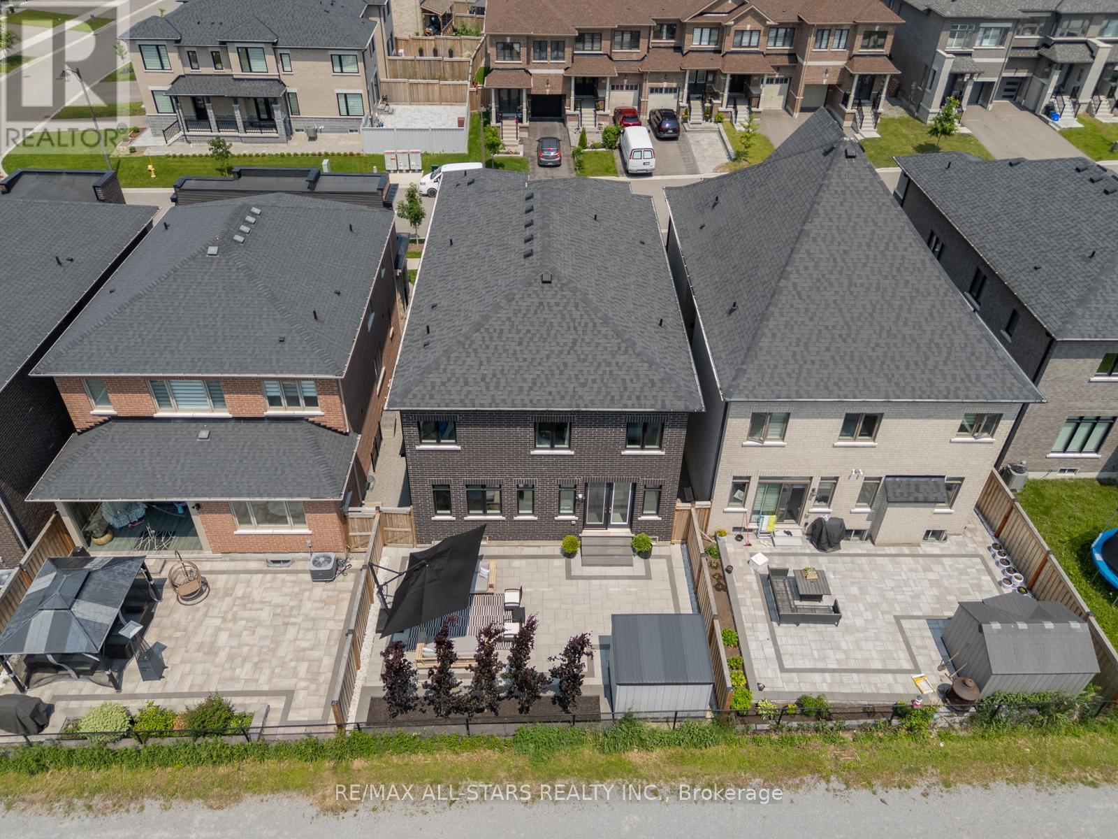 76 Boundary Boulevard, Whitchurch-Stouffville, Ontario  L4A 4W2 - Photo 42 - N12518150