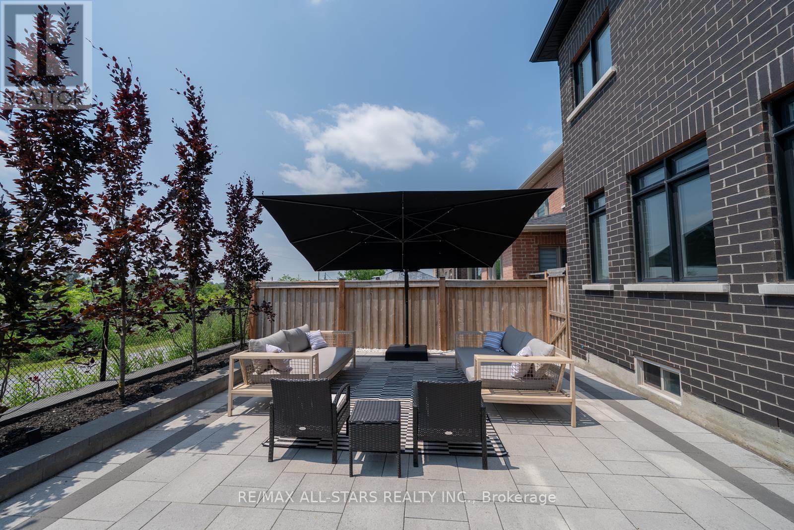 76 Boundary Boulevard, Whitchurch-Stouffville, Ontario  L4A 4W2 - Photo 45 - N12518150