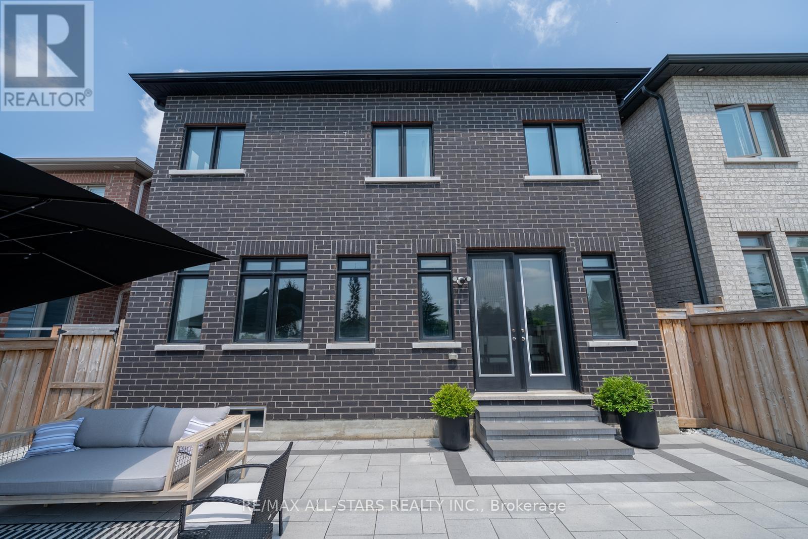 76 Boundary Boulevard, Whitchurch-Stouffville, Ontario  L4A 4W2 - Photo 46 - N12518150