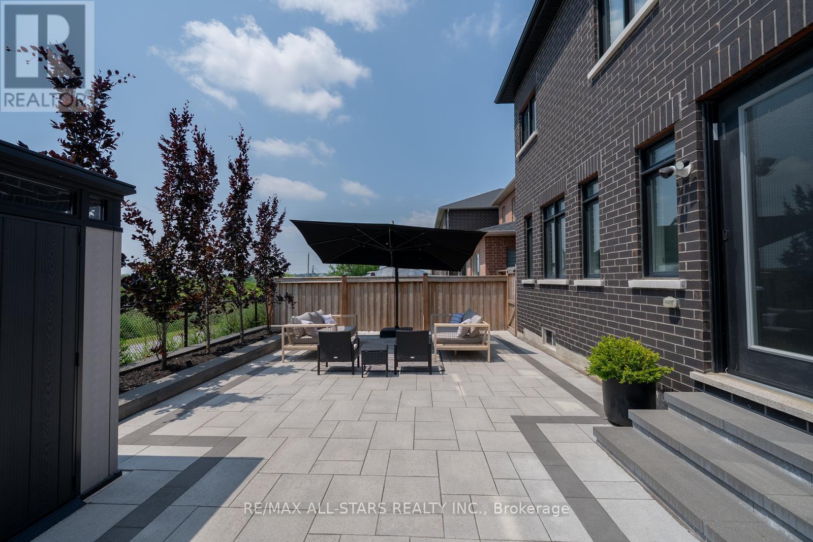 76 Boundary Boulevard, Whitchurch-Stouffville, Ontario  L4A 4W2 - Photo 48 - N12518150