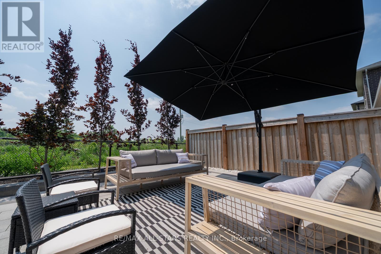 76 Boundary Boulevard, Whitchurch-Stouffville, Ontario  L4A 4W2 - Photo 49 - N12518150