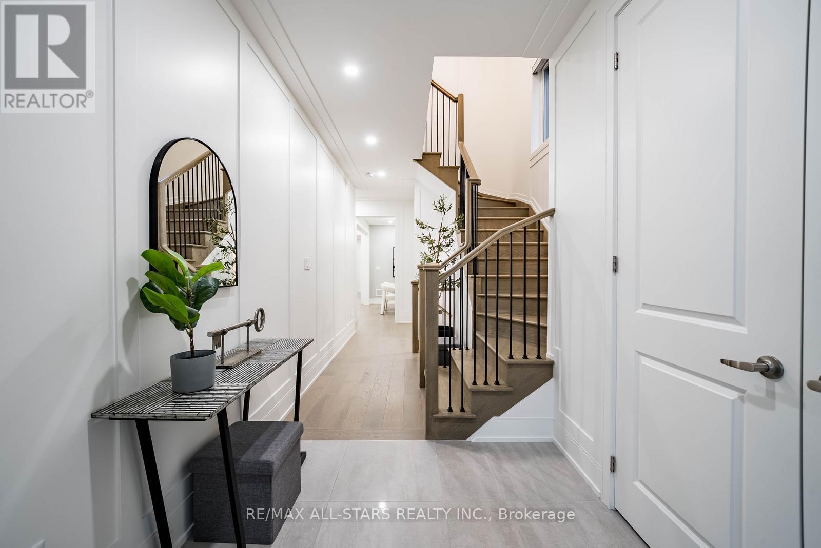 76 Boundary Boulevard, Whitchurch-Stouffville, Ontario  L4A 4W2 - Photo 6 - N12518150