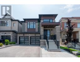 76 BOUNDARY BOULEVARD, Whitchurch-Stouffville, Ontario