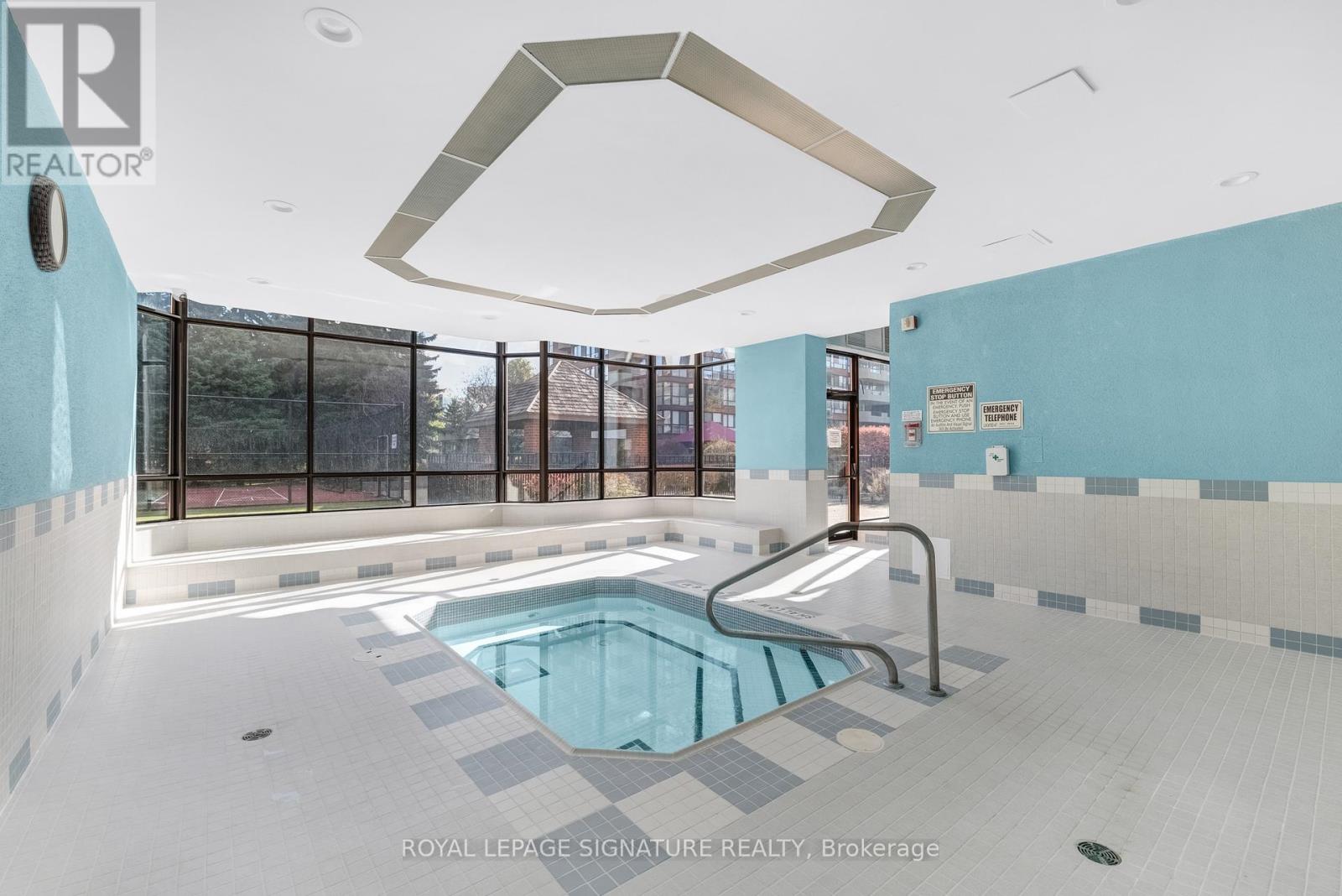 303 - 33 Weldrick Road E, Richmond Hill, Ontario  L4C 8W4 - Photo 26 - N12518180