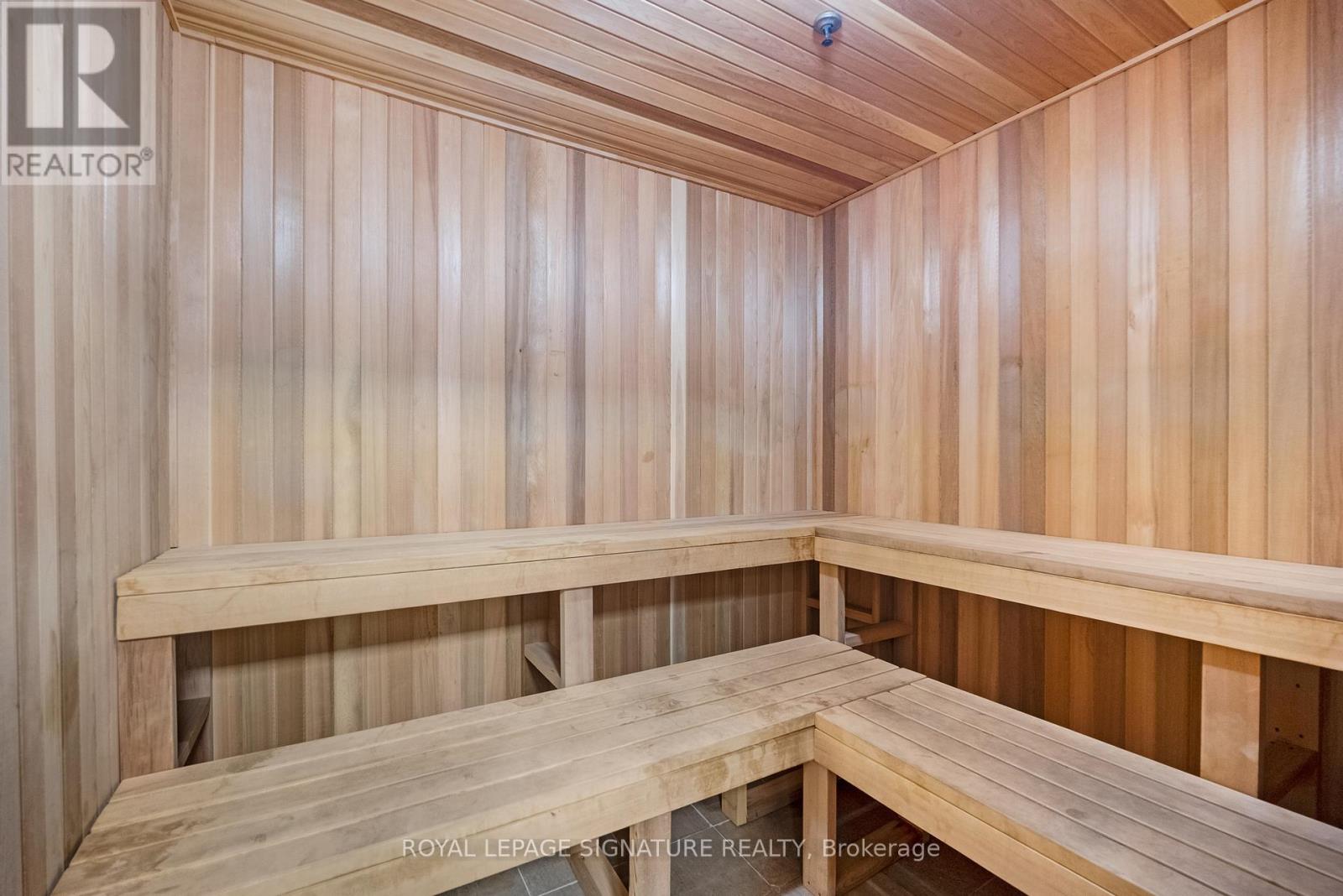 303 - 33 Weldrick Road E, Richmond Hill, Ontario  L4C 8W4 - Photo 27 - N12518180