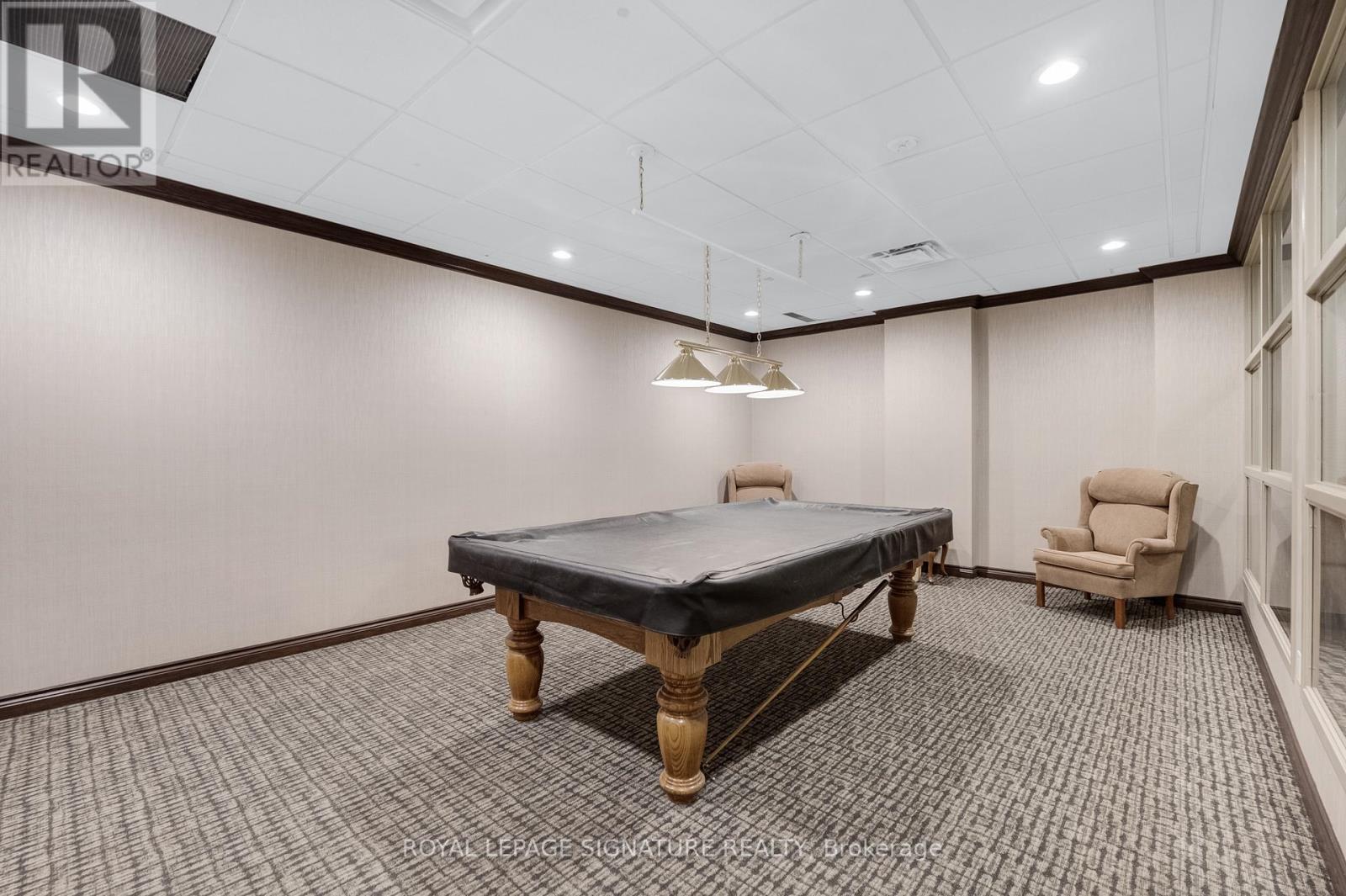 303 - 33 Weldrick Road E, Richmond Hill, Ontario  L4C 8W4 - Photo 28 - N12518180