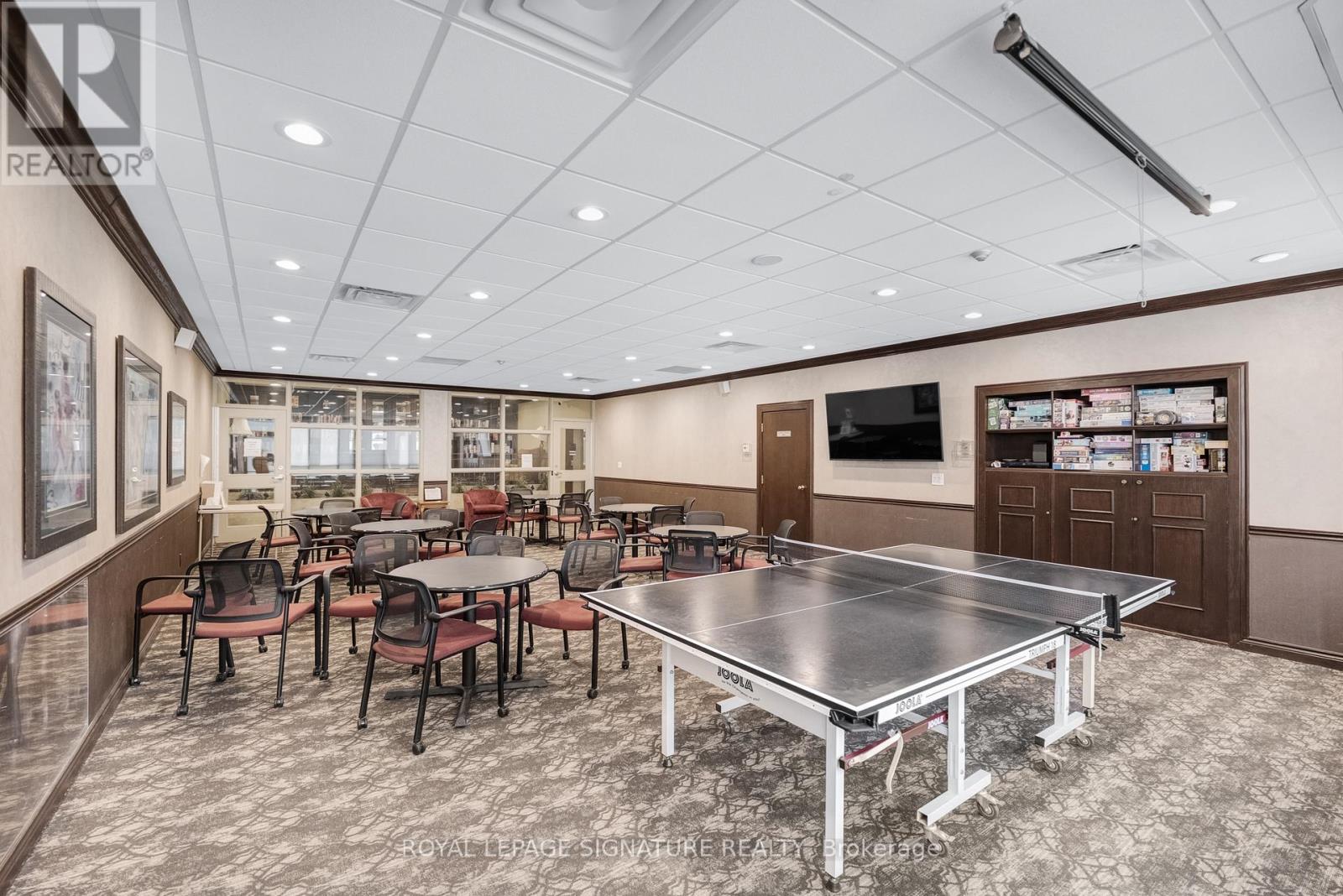 303 - 33 Weldrick Road E, Richmond Hill, Ontario  L4C 8W4 - Photo 29 - N12518180