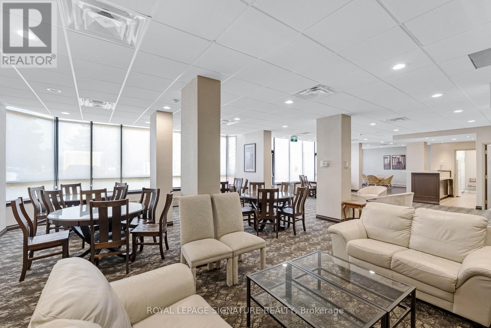 303 - 33 Weldrick Road E, Richmond Hill, Ontario  L4C 8W4 - Photo 31 - N12518180