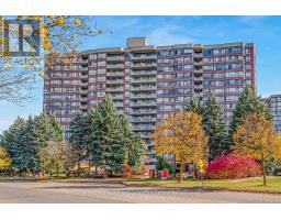 303 - 33 WELDRICK ROAD E, Richmond Hill, Ontario
