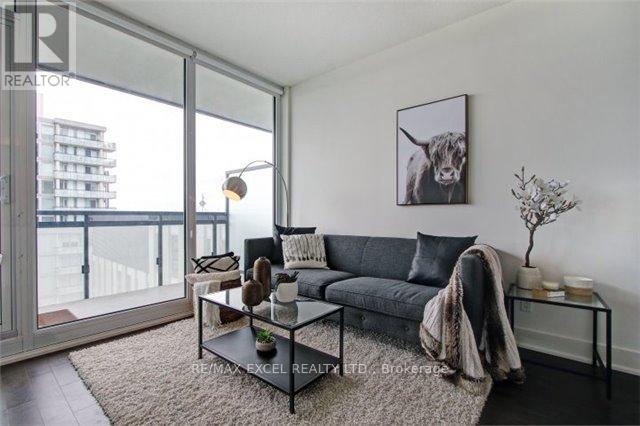 901 - 8081 Birchmount Road, Markham, Ontario  L6G 0G5 - Photo 10 - N12518202