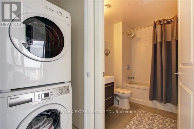 901 - 8081 Birchmount Road, Markham, Ontario  L6G 0G5 - Photo 11 - N12518202