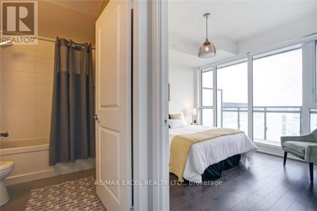 901 - 8081 Birchmount Road, Markham, Ontario  L6G 0G5 - Photo 12 - N12518202