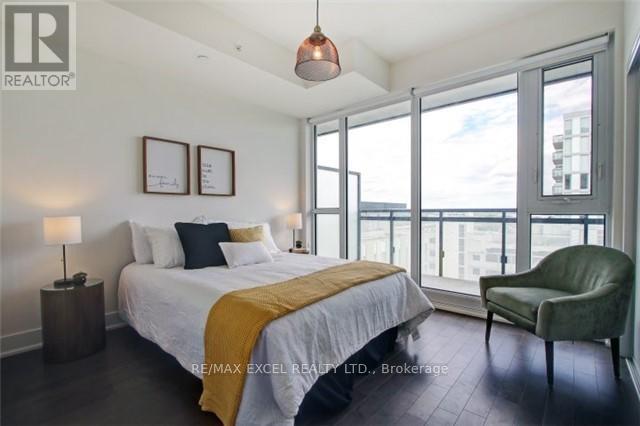 901 - 8081 Birchmount Road, Markham, Ontario  L6G 0G5 - Photo 13 - N12518202