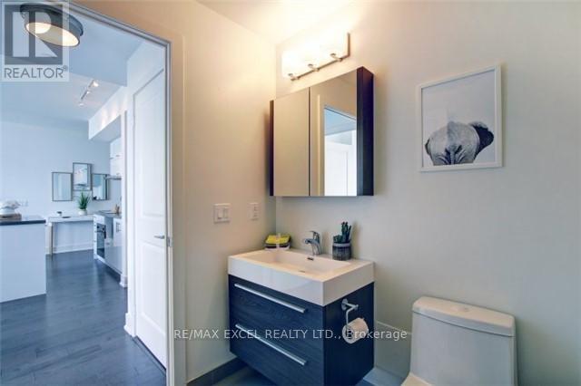 901 - 8081 Birchmount Road, Markham, Ontario  L6G 0G5 - Photo 14 - N12518202