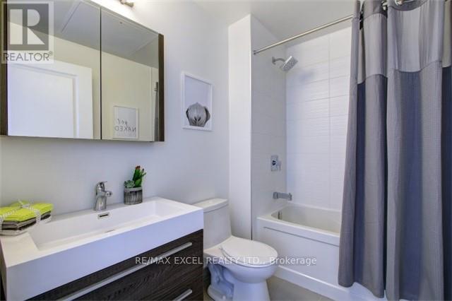 901 - 8081 Birchmount Road, Markham, Ontario  L6G 0G5 - Photo 15 - N12518202