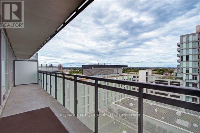 901 - 8081 Birchmount Road, Markham, Ontario  L6G 0G5 - Photo 16 - N12518202