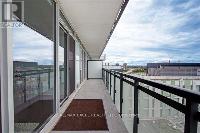 901 - 8081 Birchmount Road, Markham, Ontario  L6G 0G5 - Photo 17 - N12518202