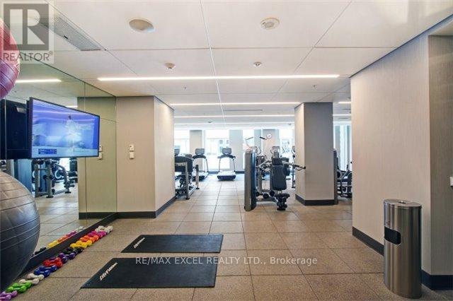 901 - 8081 Birchmount Road, Markham, Ontario  L6G 0G5 - Photo 18 - N12518202