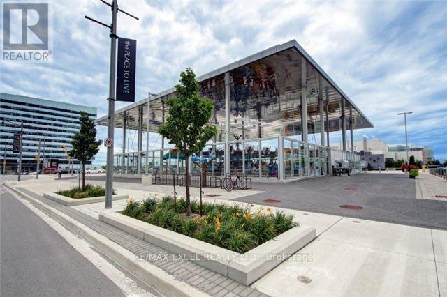 901 - 8081 Birchmount Road, Markham, Ontario  L6G 0G5 - Photo 19 - N12518202