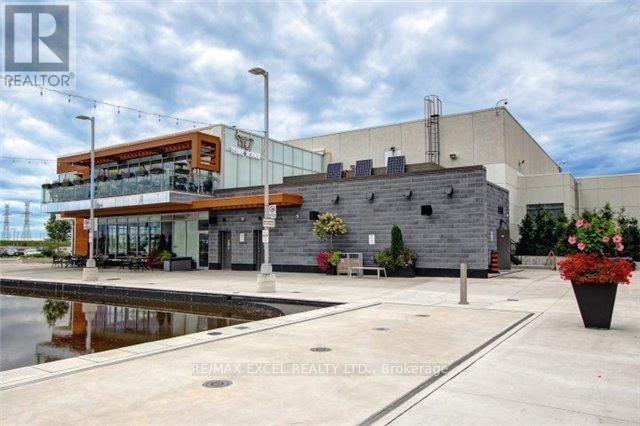 901 - 8081 Birchmount Road, Markham, Ontario  L6G 0G5 - Photo 20 - N12518202