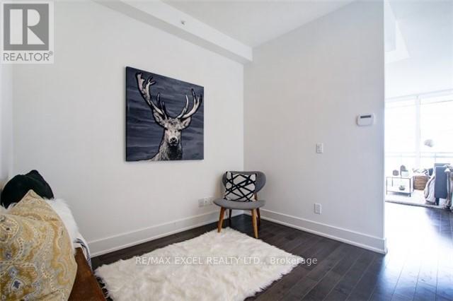 901 - 8081 Birchmount Road, Markham, Ontario  L6G 0G5 - Photo 3 - N12518202