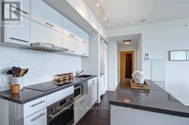 901 - 8081 Birchmount Road, Markham, Ontario  L6G 0G5 - Photo 5 - N12518202