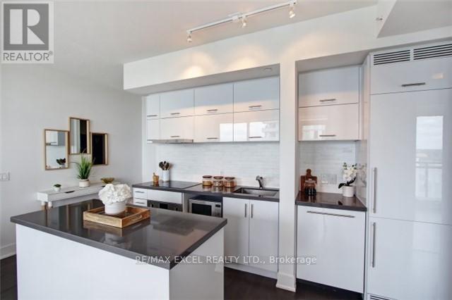 901 - 8081 Birchmount Road, Markham, Ontario  L6G 0G5 - Photo 6 - N12518202