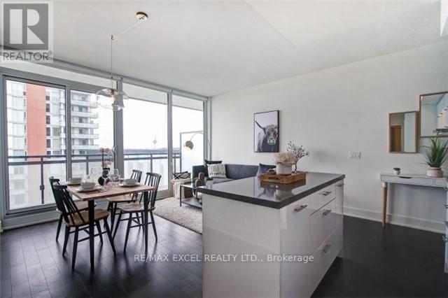 901 - 8081 Birchmount Road, Markham, Ontario  L6G 0G5 - Photo 7 - N12518202