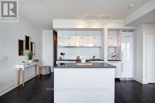 901 - 8081 Birchmount Road, Markham, Ontario  L6G 0G5 - Photo 8 - N12518202