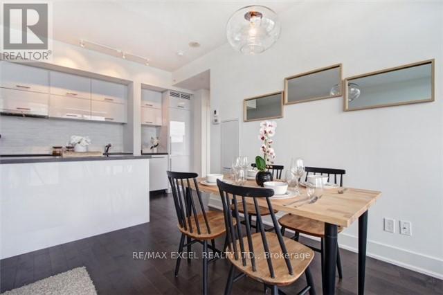 901 - 8081 Birchmount Road, Markham, Ontario  L6G 0G5 - Photo 9 - N12518202